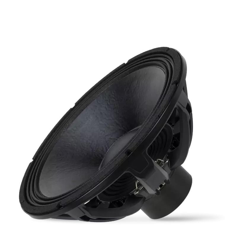 RCF LN19S400 Woofer 19" 3000W, czułość 98.5dB